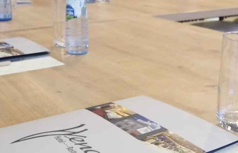 Hotel Wena Wrocław - zdjęcie 1