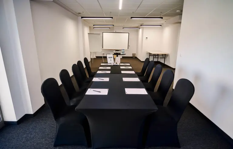 Focus Hotel Premium Lublin Conference & SPA - photo 1