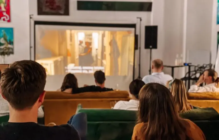 Sztuka na Miejscu - photo 1