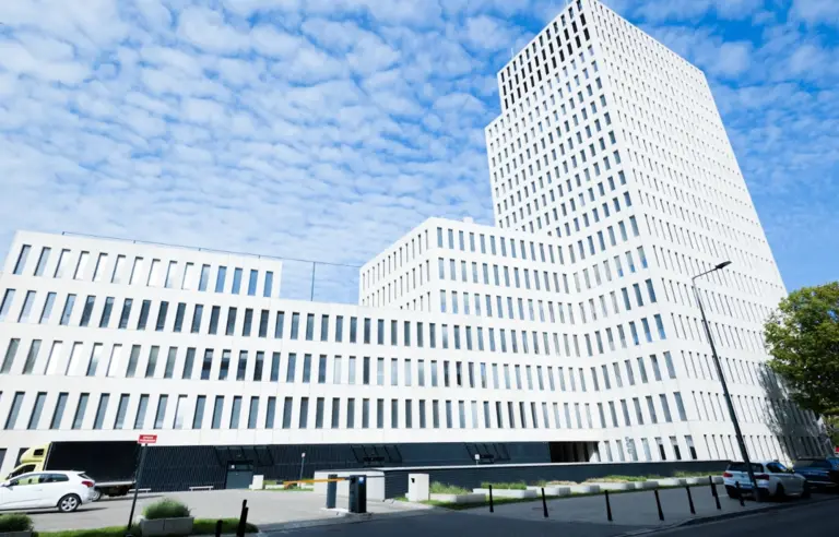 Sale konferencyjne waszemiejsce_ Warszawa Puławska