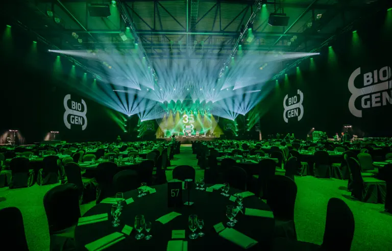 Sport Arena (MAKiS) - zdjęcie 1