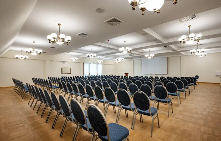 Hotel Belvedere Resort & SPA Zakopane - photo 1