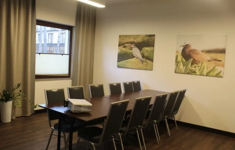 Kasor Resort & Spa - photo 1