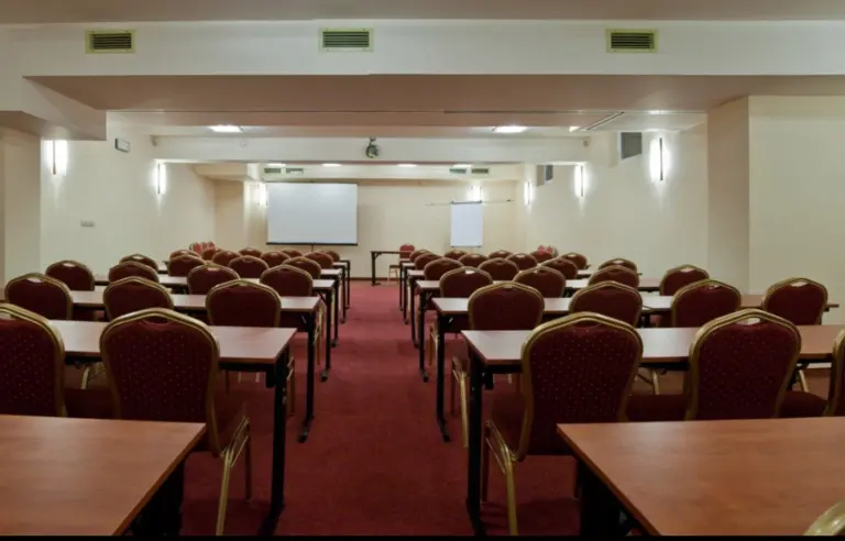 Willa Helan - zdjęcie 1