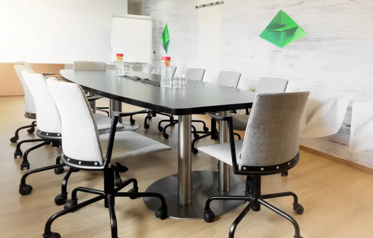 Scandic Gdańsk - photo 1