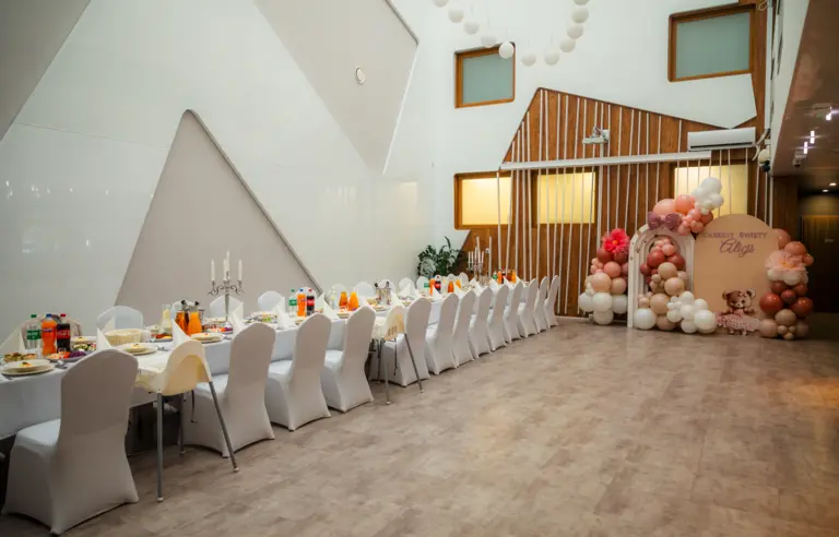 Hotel Porto - photo 1