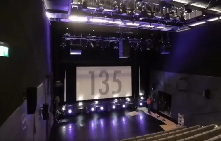 Muzeum Historii Polski - photo 1