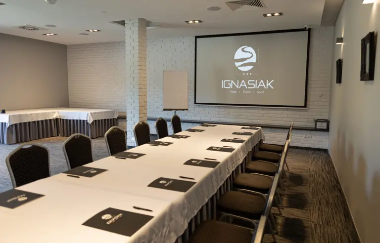 Kompleks Ignasiak - photo 1