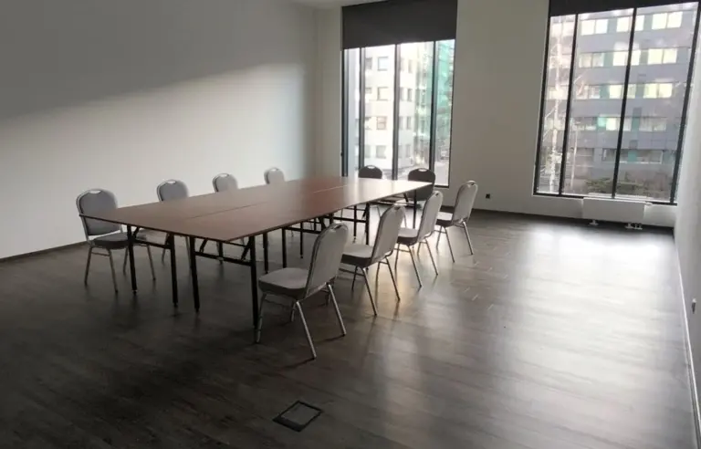 DB Hotel Wrocław - photo 1