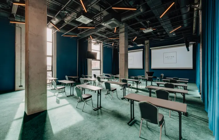 Cukrownia Żnin - photo 1