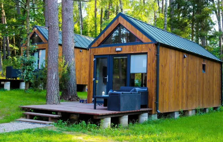 Krokodyl Sport & Spa Mielno