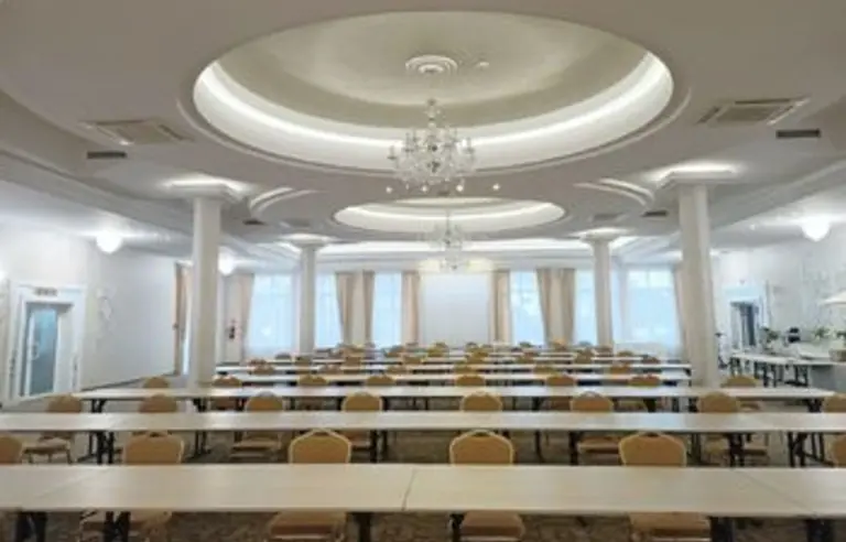 Rezydencja Alabaster - photo 1