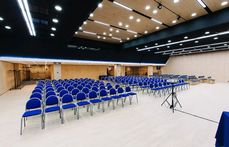 Tower Service - photo 1