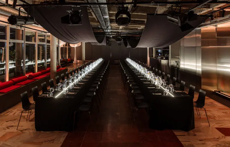 Sky7 Cracow Events - photo 1