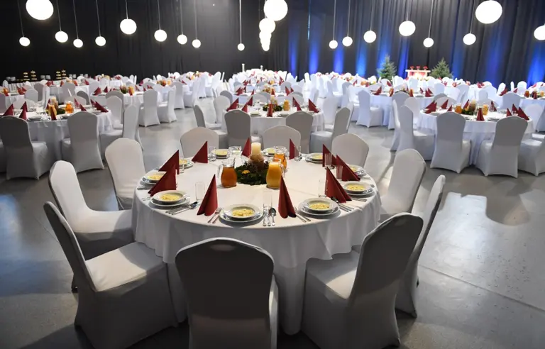 Kampus Wielicki - photo 1