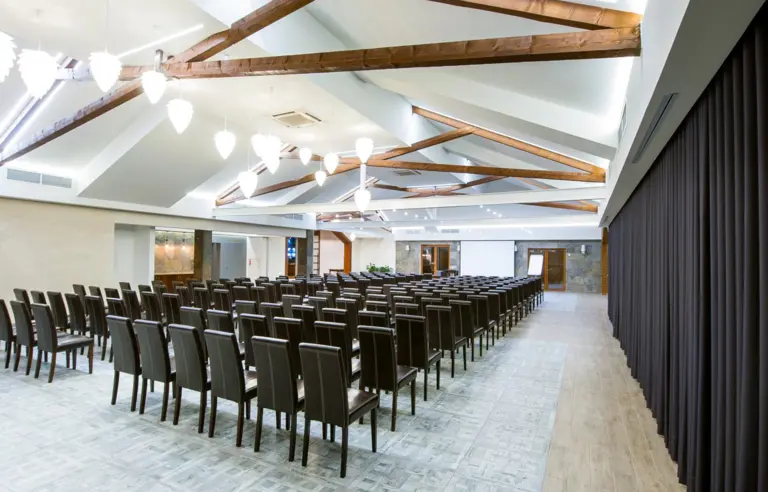 Przysiółek Kresy - photo 1