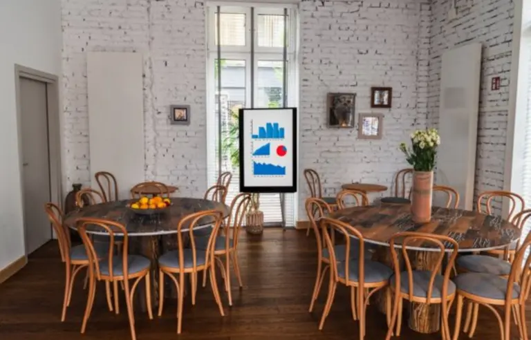 Sava Boutique Hotel - zdjęcie 1