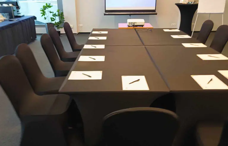 Focus Hotel Premium Lublin Conference & SPA - photo 1