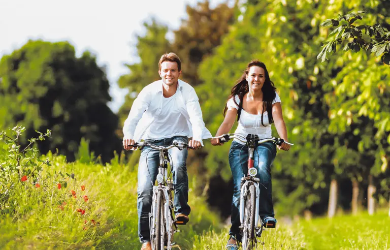 Pałac Sulisław - photo 1