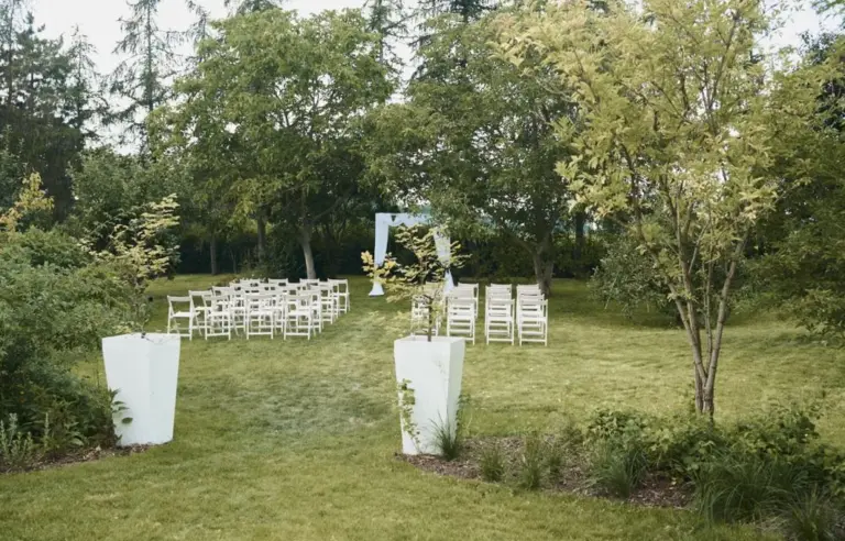 Górka - more than events - zdjęcie 1