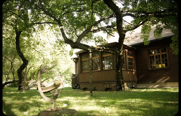 Warszawska 72 - photo 1