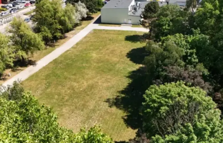 AGRO Obiekt Hotelowy - zdjęcie 1