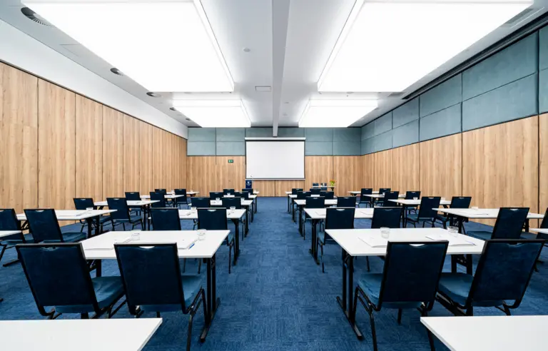 Sala Horyzont Senator