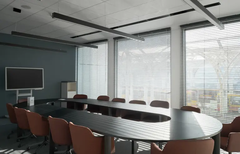 Hi Piotrkowska Łódź - zdjęcie 1