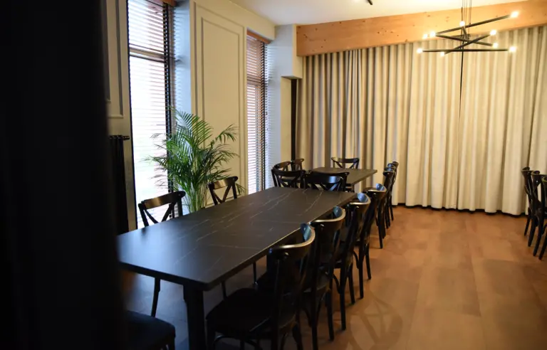 Kręgielnia i Restauracja CoolKa - zdjęcie 1