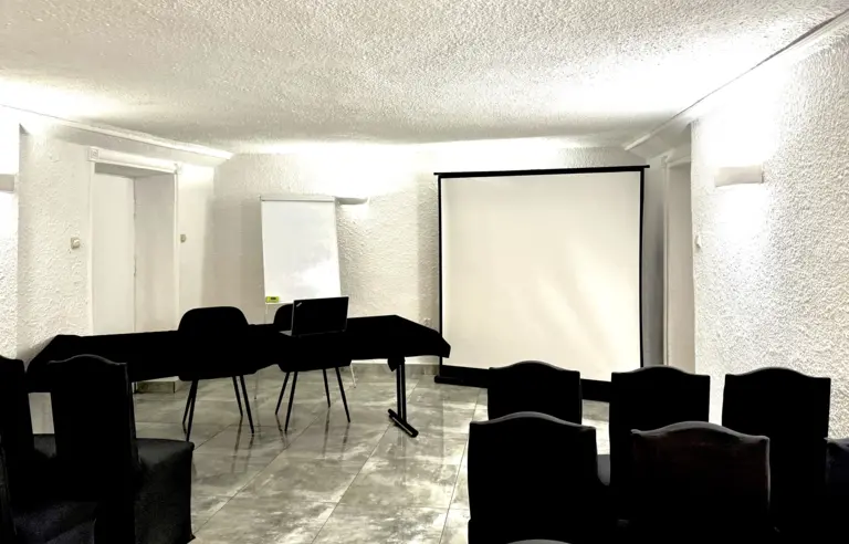 Kresowa Jeden - zdjęcie 1