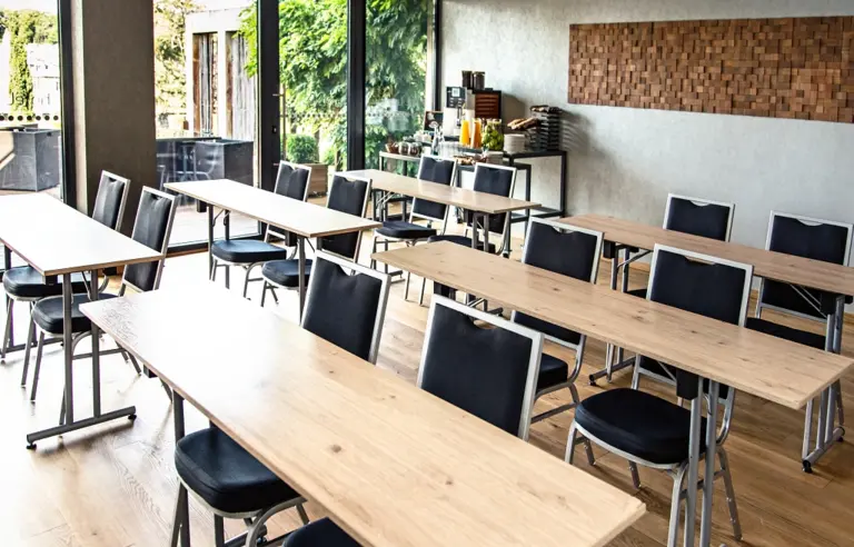 HotelUniejów Eco Active & Spa - photo 1