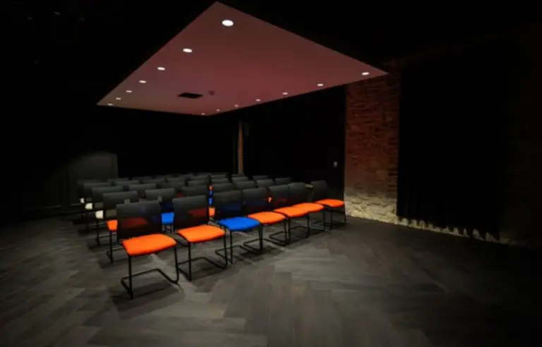 Hotel Park 17 Częstochowa - photo 1