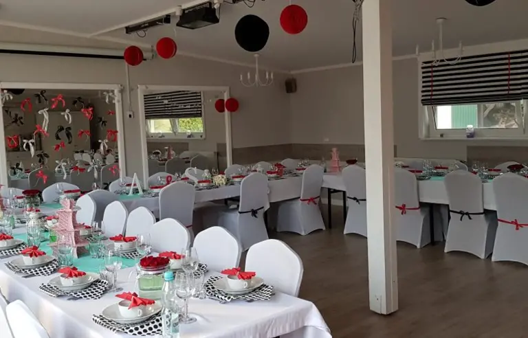 Port Rybaki - photo 1