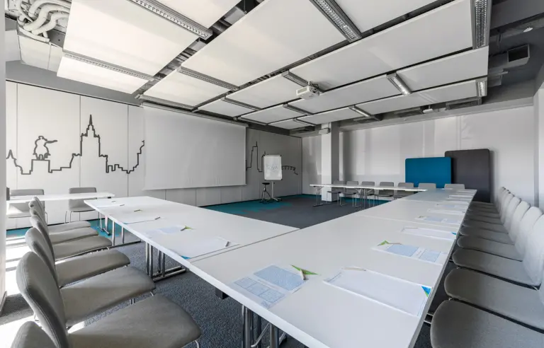 Sala_Konferencyjna_Wars_4