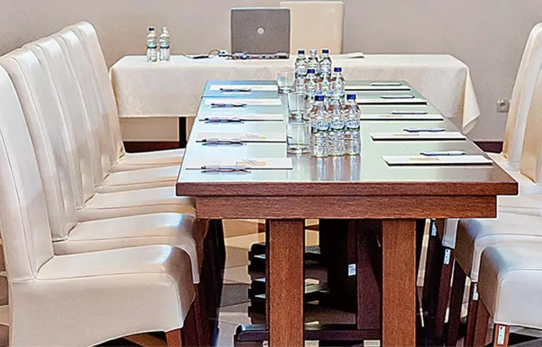 U Wąsińskich - zdjęcie 1