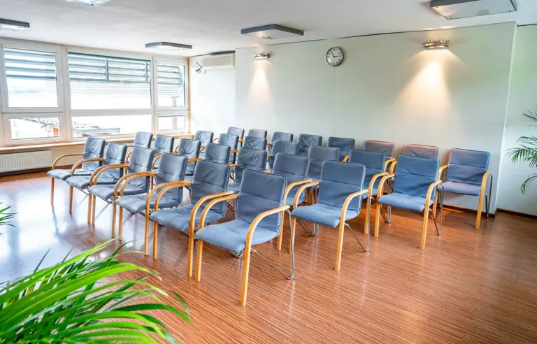 Centrum MOLO - photo 1