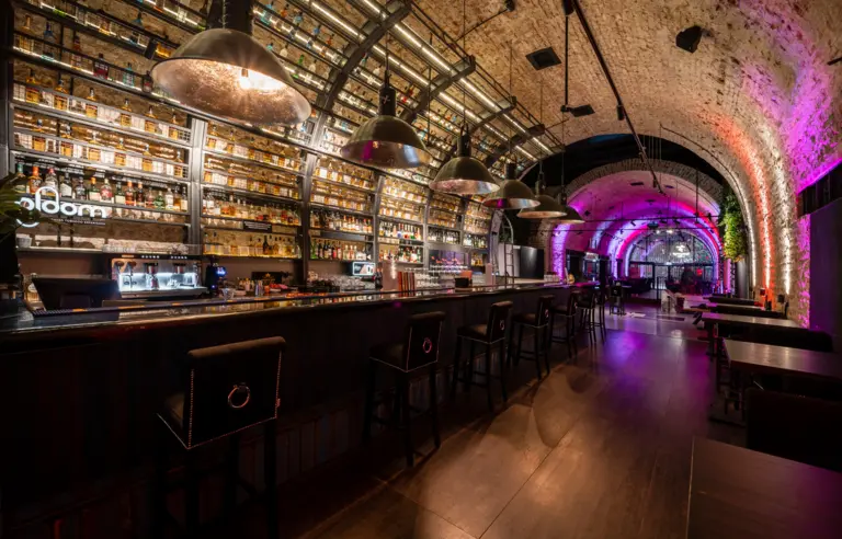 Browar Warszawski - photo 1