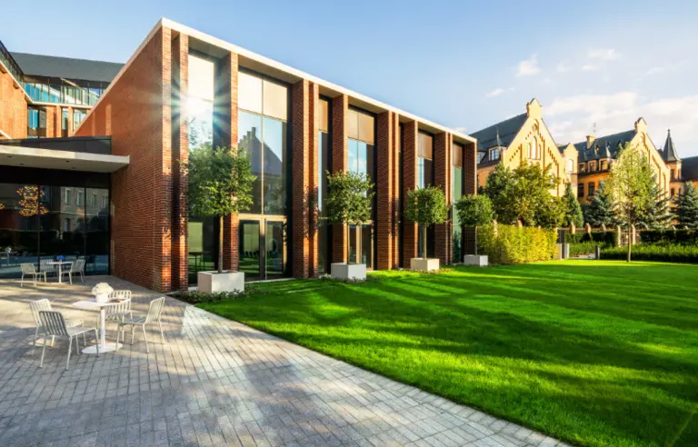 The Bridge Wrocław MGallery Hotel Collection - photo 1