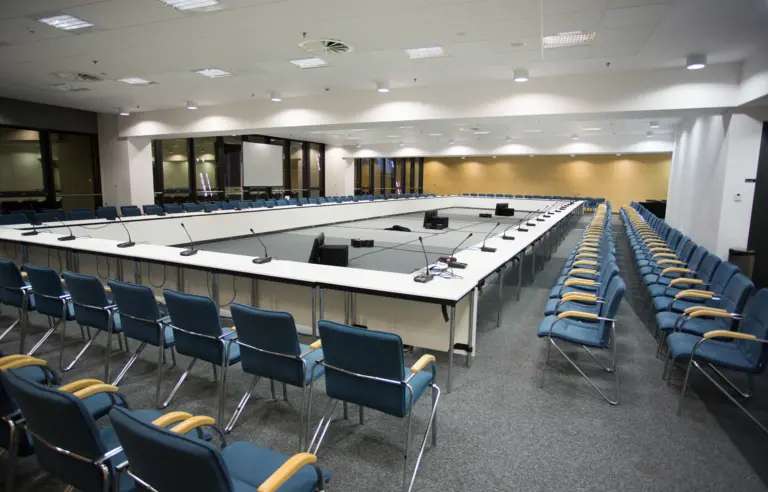 PGE Narodowy - photo 1