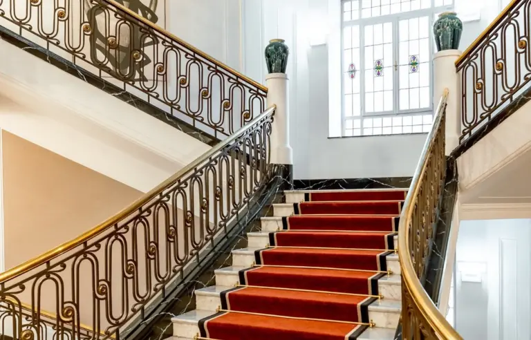 H15 Hotel Francuski Krakow