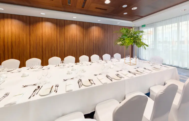 DoubleTree by Hilton Krakow Hotel & Convention Center - photo 1