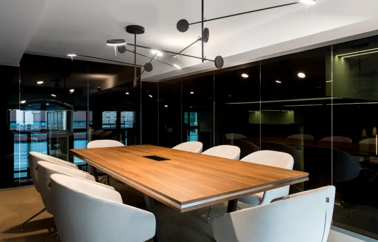 AC Hotel by Marriott Wrocław - photo 1