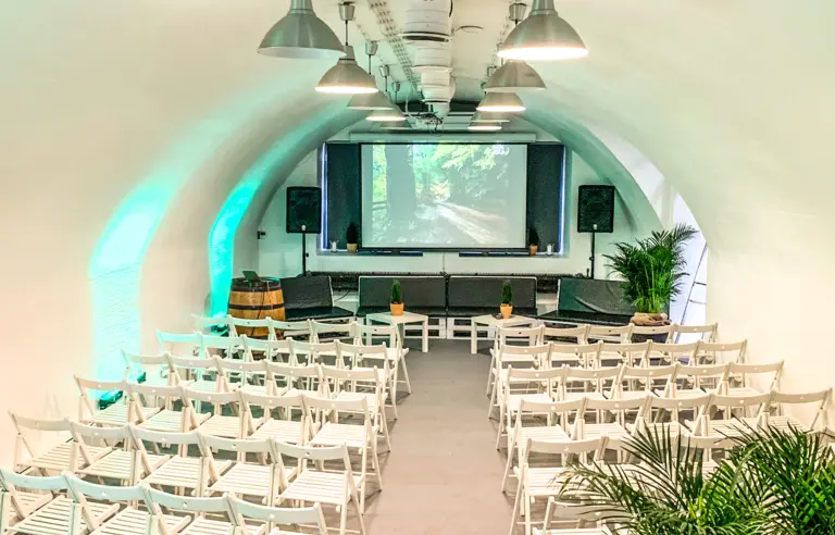 Pół na Pół - photo 1