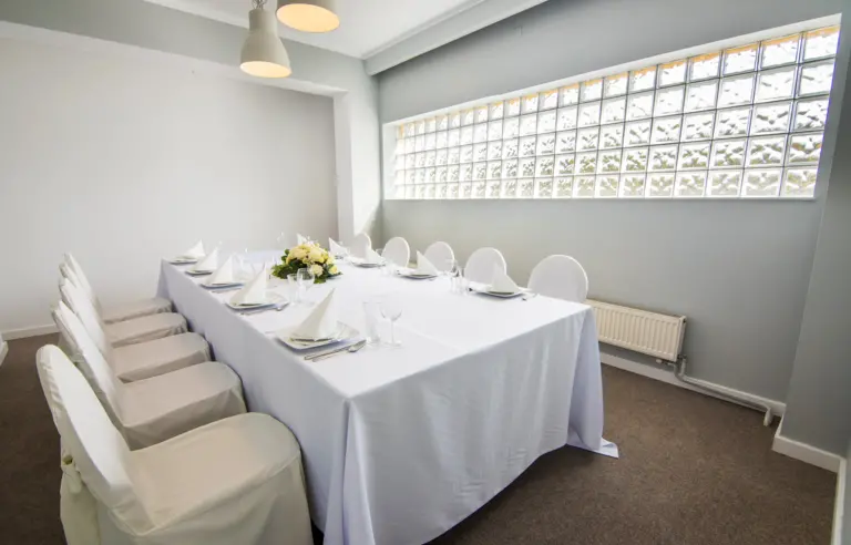 Park Hotel Bydgoszcz - photo 1