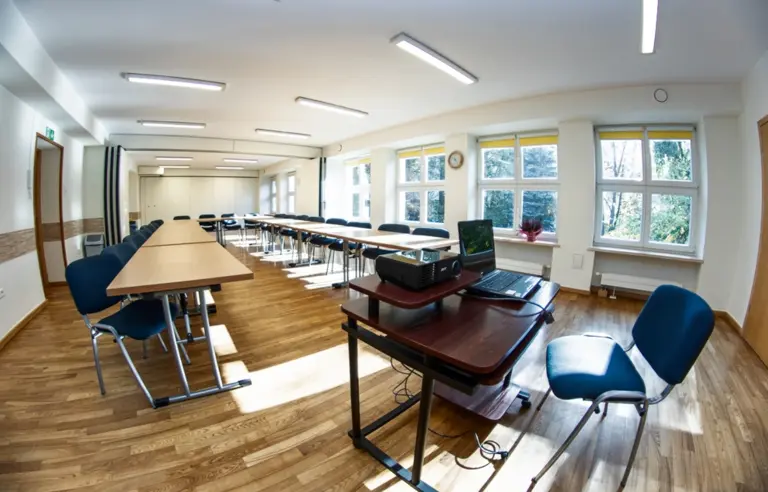 Fundacja Sto Pociech - zdjęcie 1