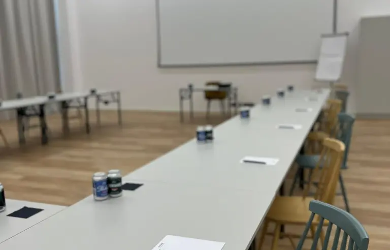 Hotel Campanile Warszawa Północ - Żerań - photo 1