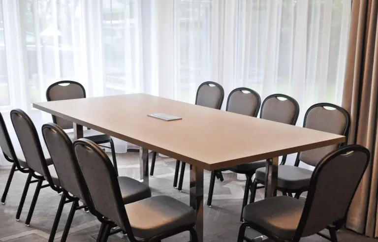 Studio Biznes Konferencje Gdańsk