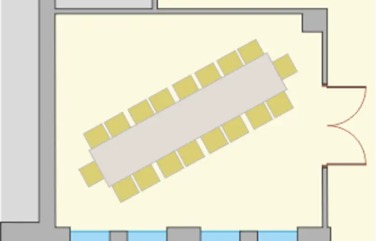 Hotel & Apartamenty Antonińska - photo 1