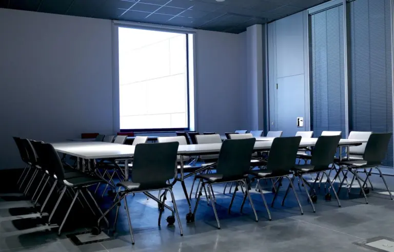 Centrum Nowoczesności Młyn Wiedzy - photo 1