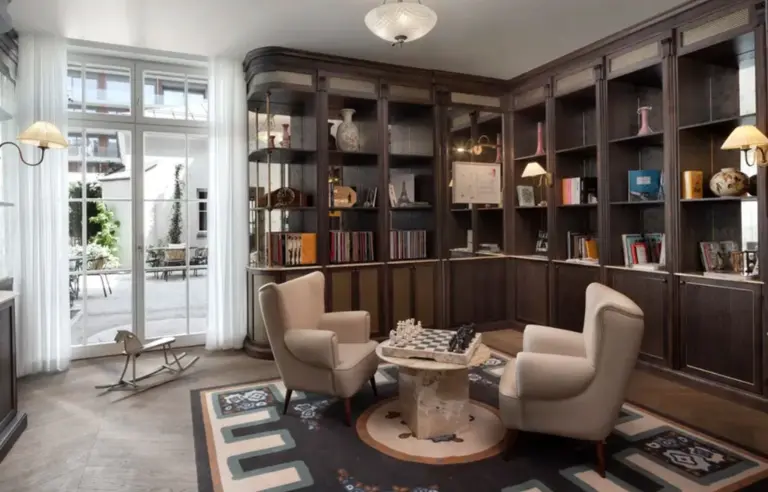 Stradom House Autograph Collection Hotel - photo 1